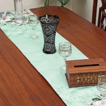Table Runner