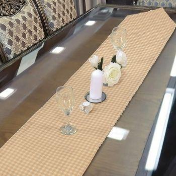 Table Runner