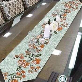 Table Runner