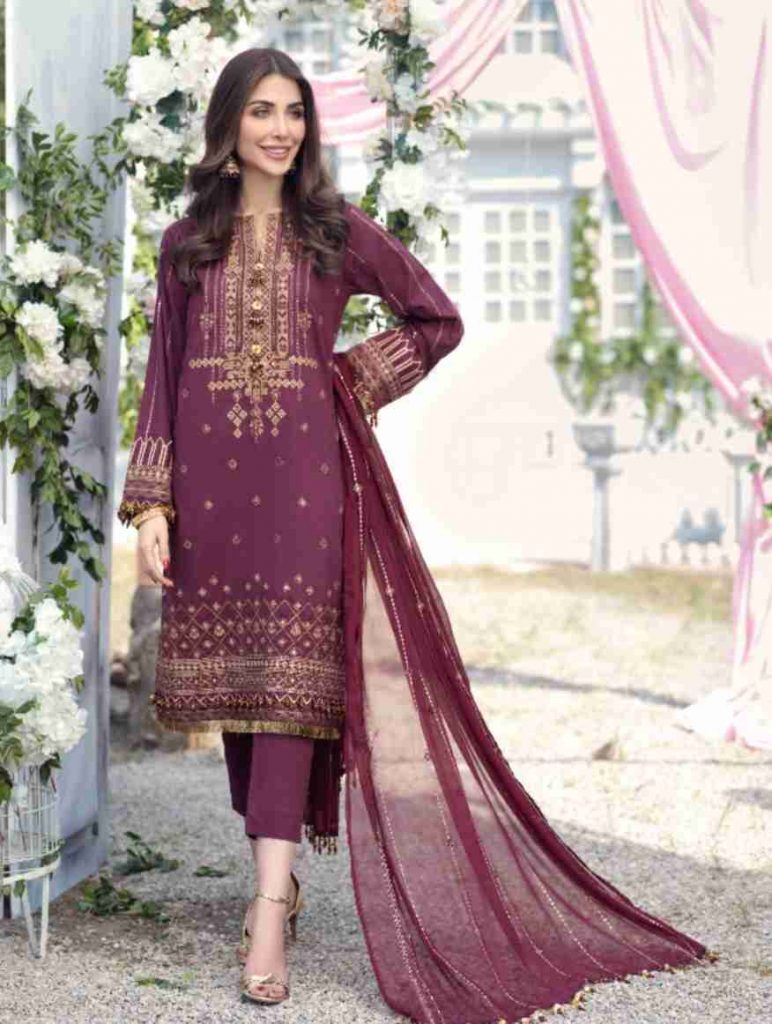 Khoob Collection, Bonanza