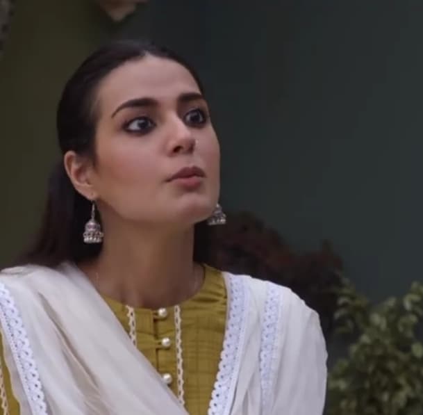 Raqeeb Se, Hadiqa Kiani, Sania Saeed, Pakistani drama, love, Iqra Aziz, Maqsood Saab