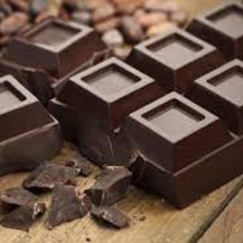 Chocolate (Dark)