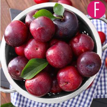 plums, plum benefits, fruits, seasonal fruits, recipe