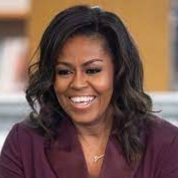 Michelle Obama