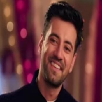 Shaurya Image, SAAKK wedding festivities