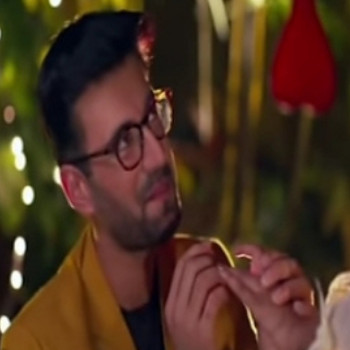 shaurya