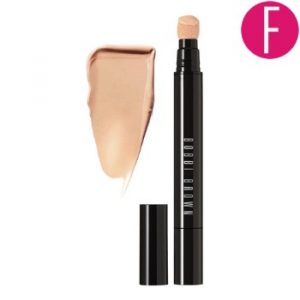 bobby brown pen concealer
