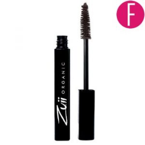 zuii organic mascara