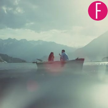 rafta rafta, sajal aly, atif aslam new song rafta rafta