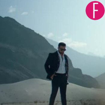 rafta rafta, sajal aly, atif aslam new song rafta rafta