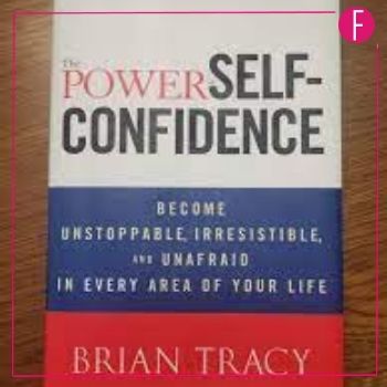 The Power of Self-Confidence
