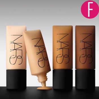 NARS foundation