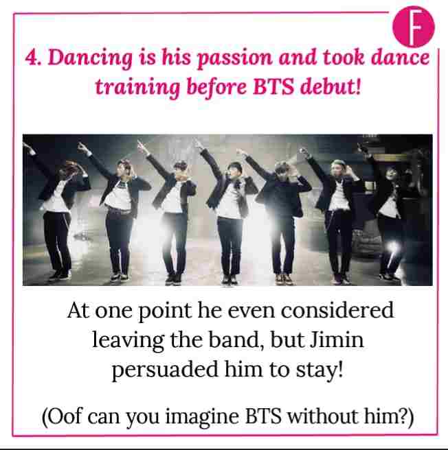jungkook, instagram, bts