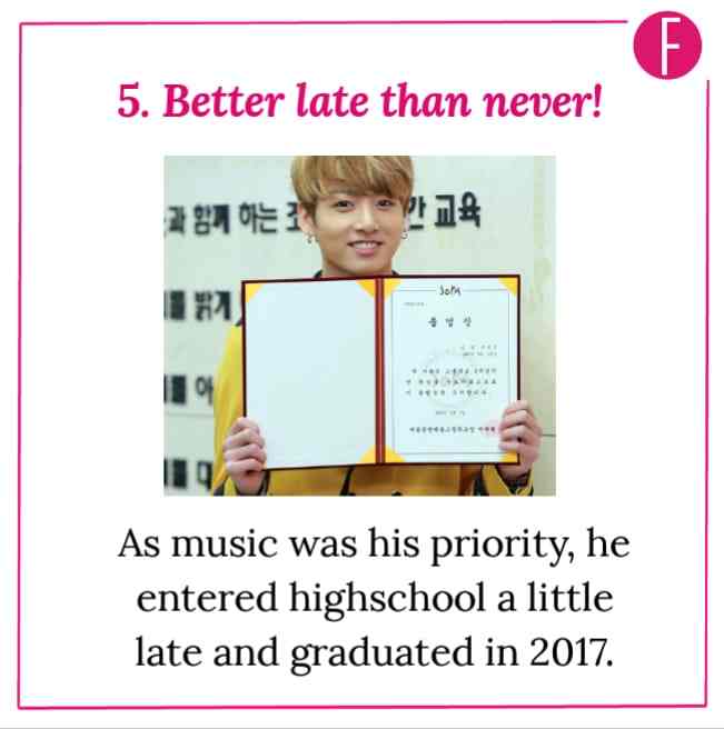 jungkook, instagram, bts