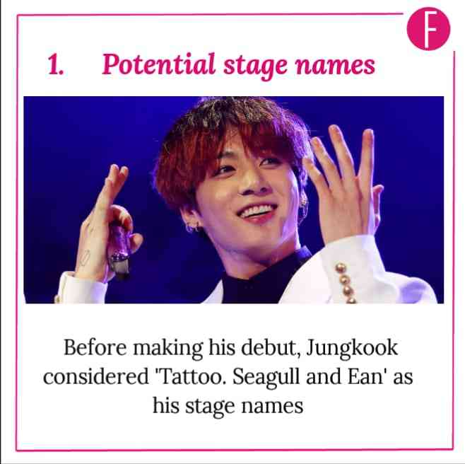jungkook, instagram, bts