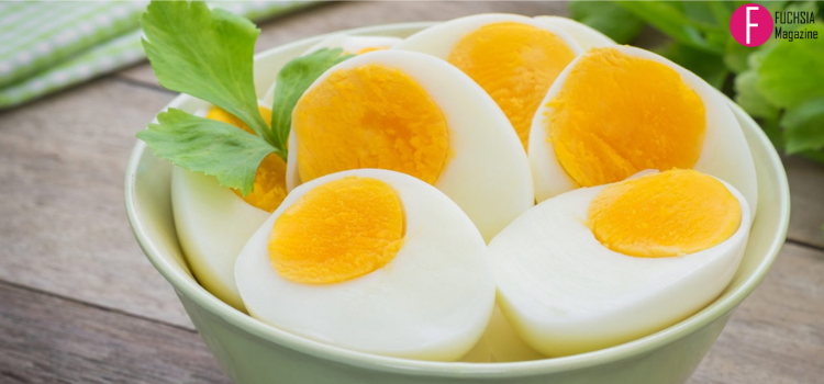 eggs, cholesterol, healthy, food, protein, essential amino acids