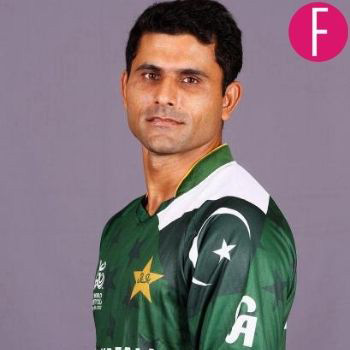 Pakistan Cricket Team Jersey For T20 World Cup This Year!