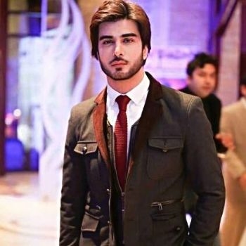 10 Interesting Things To Know About Imran Abbas.