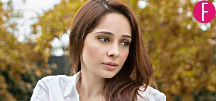 #BoycottMorningWithJuggunKazim Is Trending On Twitter! Tap To Know Why!