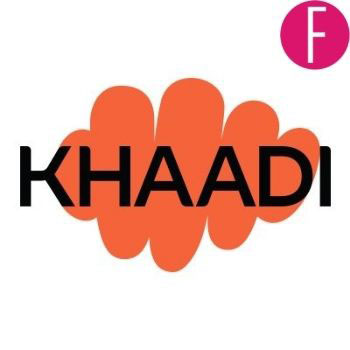 Khaadi Changes Its Logo. Was It A Wise Decision?