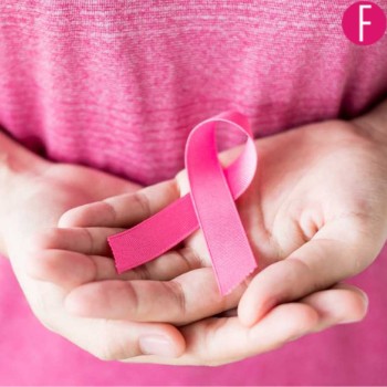 Breast cancer, preventative measures