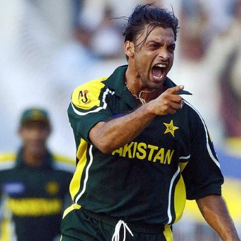 t20, Ptv, Nauman Niaz, Shoaib Akhtar