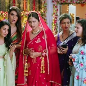 BALH 2