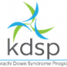 The Karachi Down Syndrome Program (KDSP),