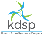 The Karachi Down Syndrome Program (KDSP),