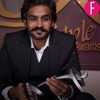 adnan samad khan, lux style awards