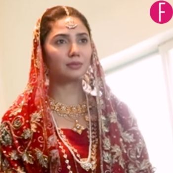 mahira, gen nigar, aik hai nigar