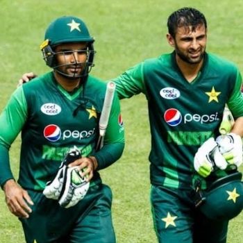 Pak vs. NZ, t20 world cup, shoaib malik, asif ali