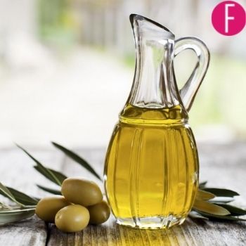 olive oil, ancient greek skincare secrets