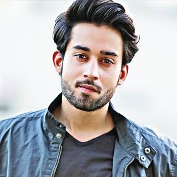 10 Interesting Things You Must Know About Bilal Abbas!