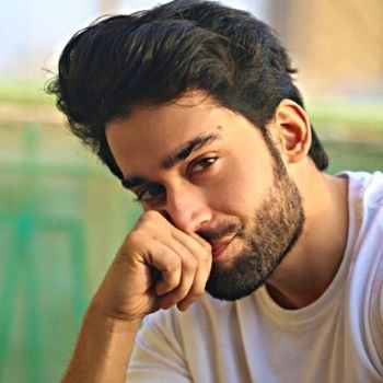 10 Interesting Things You Must Know About Bilal Abbas!