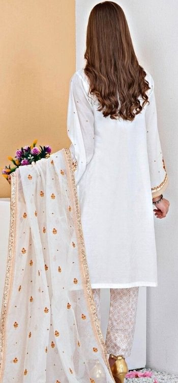 Our 10 Top Looks On The Blessed Friday Sale From Brands For You To Shop!