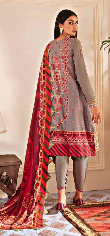 Our 10 Top Looks On The Blessed Friday Sale From Brands For You To Shop!