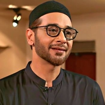 5 Interesting Things Revealed By Faysal Quraishi About Dil E Momin!