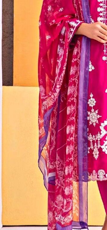 Our 10 Top Looks On The Blessed Friday Sale From Brands For You To Shop!