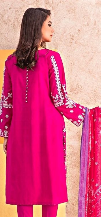 Our 10 Top Looks On The Blessed Friday Sale From Brands For You To Shop!