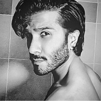 10 Interesting Things To Know About Feroze Khan!