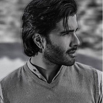 10 Interesting Things To Know About Feroze Khan!