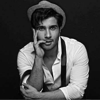 10 Interesting Things To Know About Feroze Khan!