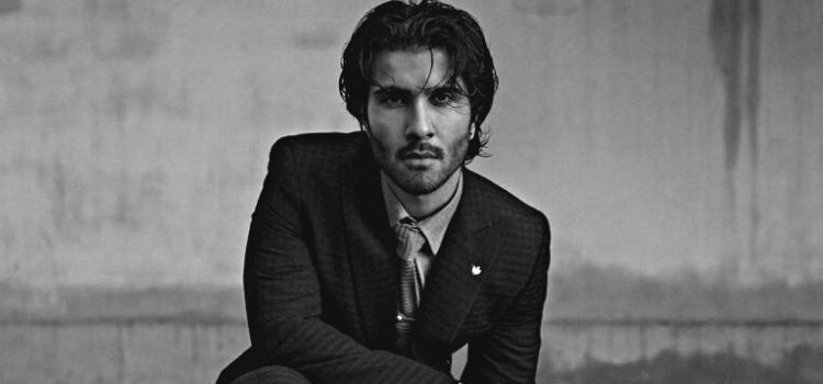 10 Interesting Things To Know About Feroze Khan!
