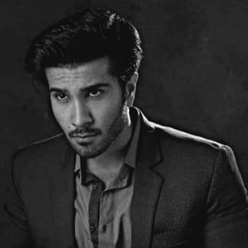 10 Interesting Things To Know About Feroze Khan!