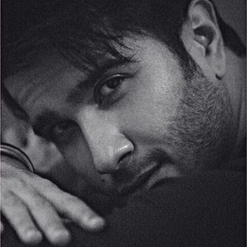 10 Interesting Things To Know About Feroze Khan!