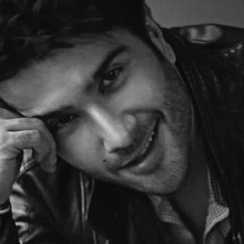 10 Interesting Things To Know About Feroze Khan!