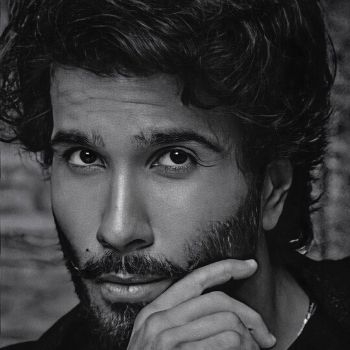 10 Interesting Things To Know About Feroze Khan!