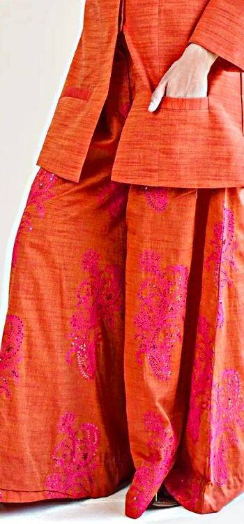Our 10 Top Looks On The Blessed Friday Sale From Brands For You To Shop!