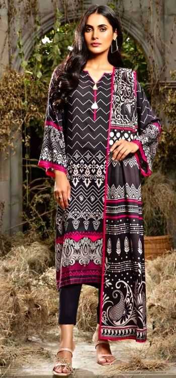 Our 10 Top Looks On The Blessed Friday Sale From Brands For You To Shop!